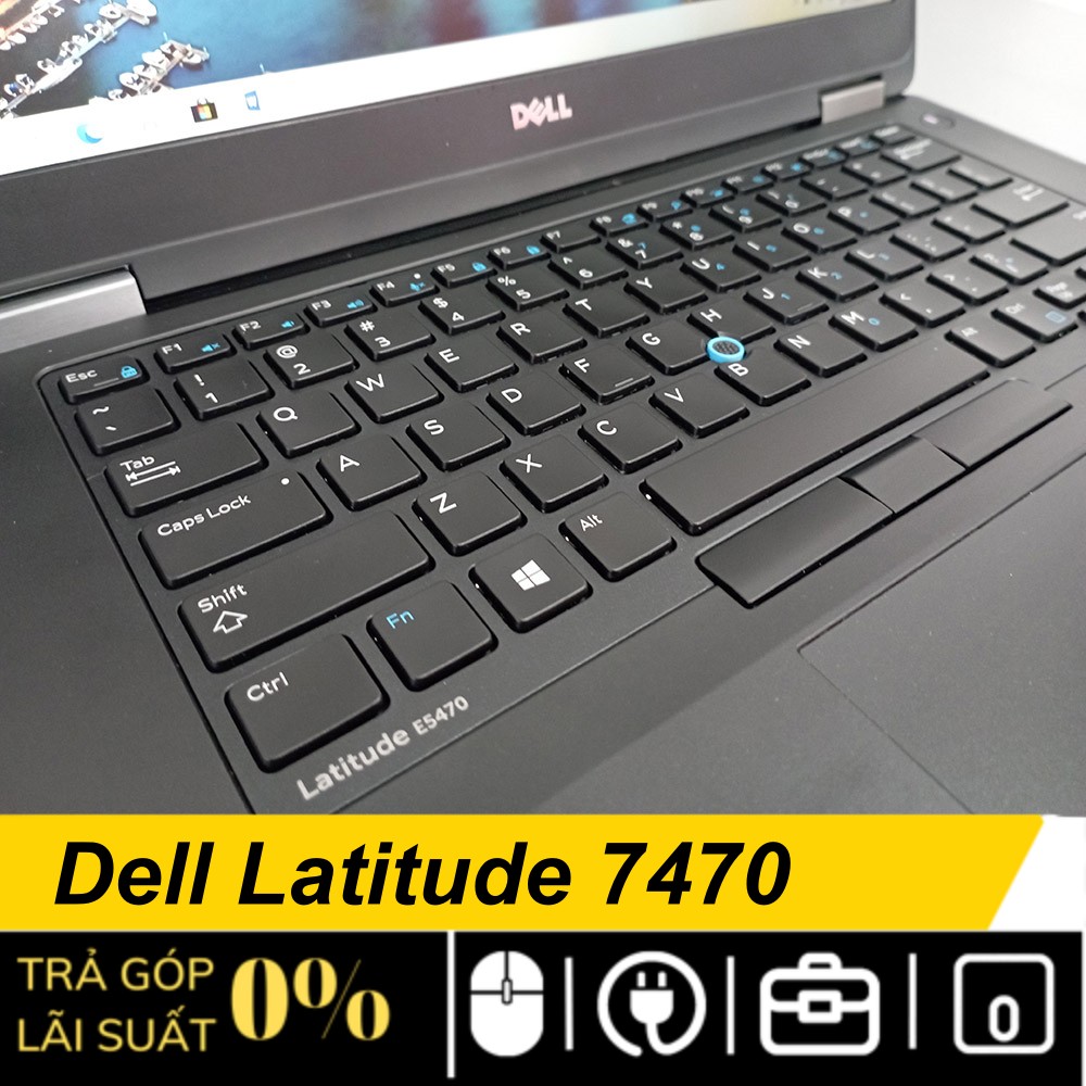 Latitude_7470_banphim2_pizui8